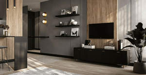 Студия квартира, вторичка, 27м2, 9/18 этаж