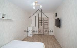 2-к квартира, вторичка, 60м2, 8/10 этаж