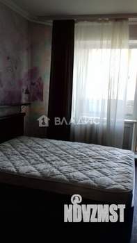 1-к квартира, вторичка, 40м2, 2/9 этаж