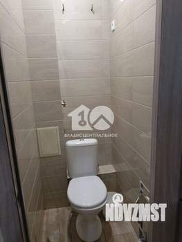 3-к квартира, вторичка, 58м2, 7/17 этаж