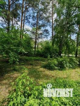 2-к квартира, вторичка, 47м2, 1/4 этаж