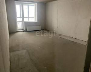 3-к квартира, вторичка, 69м2, 16/17 этаж