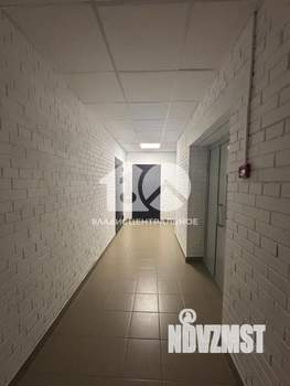 1-к квартира, вторичка, 36м2, 3/4 этаж
