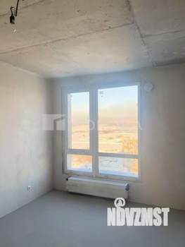 2-к квартира, вторичка, 50м2, 15/18 этаж