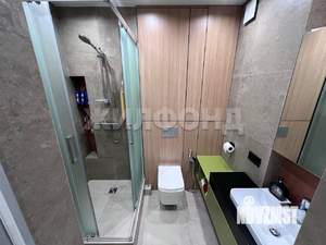 2-к квартира, вторичка, 59м2, 12/26 этаж