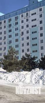 Студия квартира, вторичка, 33м2, 3/10 этаж