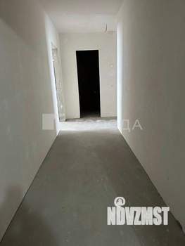 1-к квартира, вторичка, 47м2, 9/18 этаж