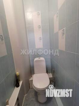 3-к квартира, вторичка, 63м2, 5/9 этаж