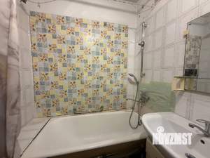 2-к квартира, вторичка, 50м2, 4/10 этаж