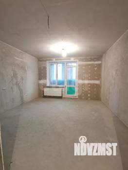 Студия квартира, вторичка, 30м2, 7/20 этаж