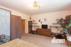 2-к квартира, вторичка, 80м2, 3/5 этаж