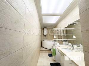 2-к квартира, вторичка, 96м2, 6/9 этаж