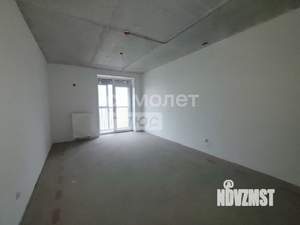 Студия квартира, вторичка, 29м2, 15/25 этаж