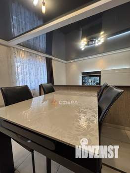 2-к квартира, вторичка, 75м2, 3/6 этаж