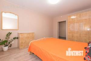 2-к квартира, вторичка, 51м2, 10/18 этаж