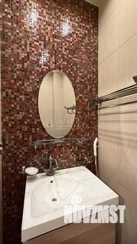 2-к квартира, вторичка, 70м2, 4/7 этаж