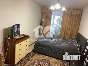 1-к квартира, вторичка, 33м2, 9/16 этаж