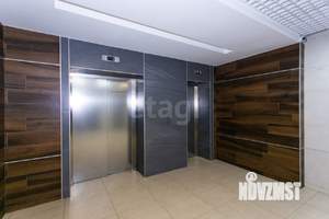 Студия квартира, вторичка, 26м2, 4/12 этаж