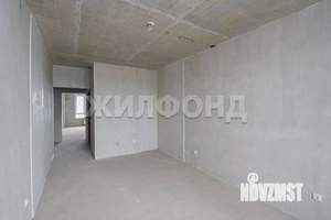 3-к квартира, вторичка, 71м2, 13/24 этаж