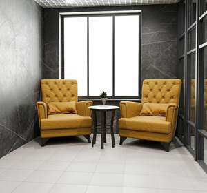 Студия квартира, вторичка, 40м2, 2/16 этаж