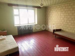 4-к квартира, вторичка, 103м2, 2/3 этаж
