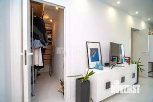 3-к квартира, вторичка, 55м2, 9/9 этаж