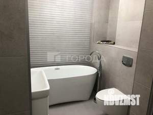 2-к квартира, вторичка, 76м2, 5/12 этаж