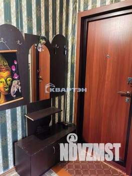 2-к квартира, вторичка, 44м2, 3/5 этаж