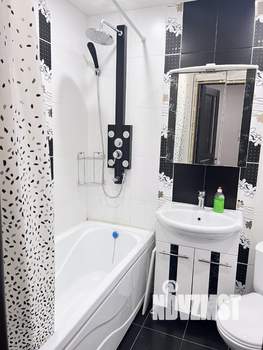 2-к квартира, вторичка, 40м2, 3/10 этаж
