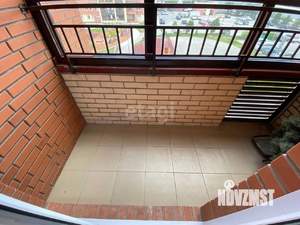 3-к квартира, вторичка, 70м2, 3/10 этаж