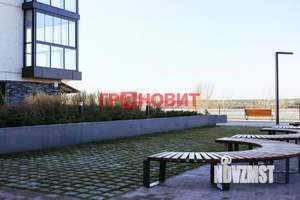 2-к квартира, вторичка, 66м2, 5/8 этаж