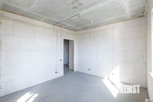 2-к квартира, вторичка, 61м2, 12/17 этаж