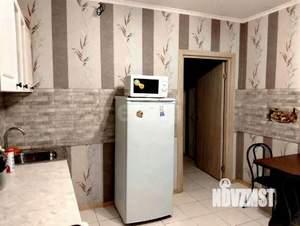 2-к квартира, вторичка, 79м2, 3/10 этаж