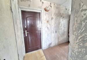 2-к квартира, вторичка, 44м2, 4/9 этаж