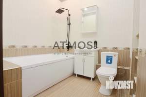 4-к квартира, вторичка, 134м2, 1/9 этаж