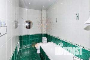 Студия квартира, вторичка, 33м2, 9/10 этаж