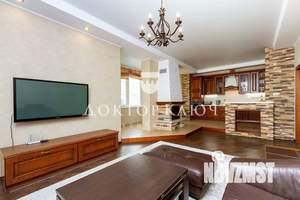 2-к квартира, вторичка, 69м2, 23/24 этаж