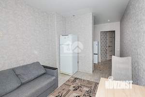 2-к квартира, вторичка, 42м2, 5/10 этаж