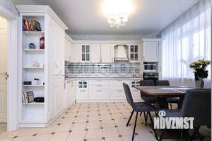 3-к квартира, вторичка, 74м2, 6/10 этаж