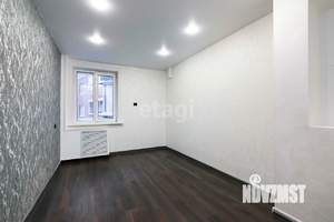 1-к квартира, вторичка, 47м2, 13/14 этаж