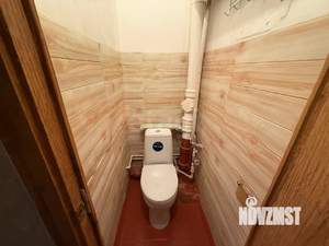 2-к квартира, вторичка, 50м2, 4/10 этаж