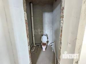 3-к квартира, вторичка, 86м2, 5/25 этаж