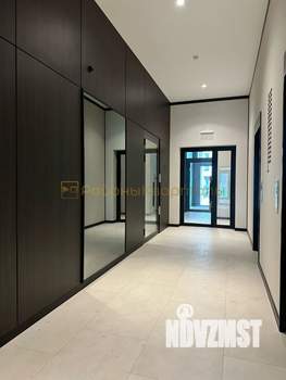 1-к квартира, вторичка, 40м2, 6/17 этаж
