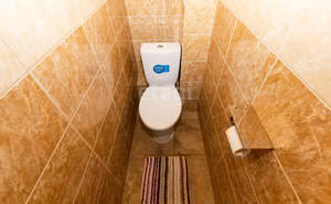 2-к квартира, вторичка, 47м2, 1/5 этаж