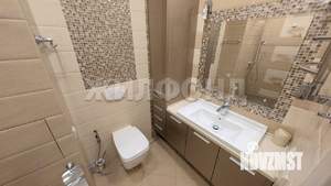 3-к квартира, вторичка, 65м2, 16/18 этаж