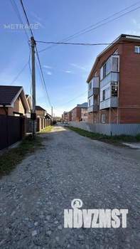 2-к квартира, вторичка, 45м2, 3/3 этаж