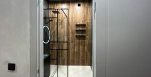 2-к квартира, вторичка, 42м2, 6/14 этаж