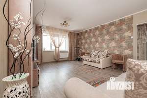 Фото квартиры на продажу (1)