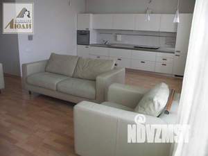 3-к квартира, вторичка, 86м2, 7/8 этаж