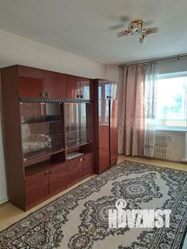 1-к квартира, вторичка, 39м2, 2/9 этаж